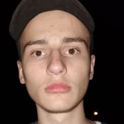 _d1eselbro