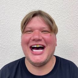 nunexXX1