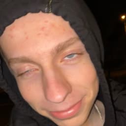 -ParkeR_