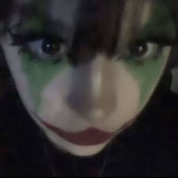k3tam1ne_tnt