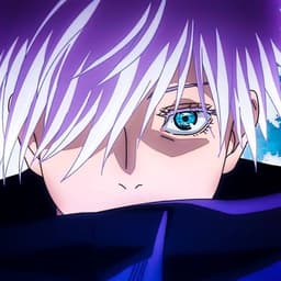 Akashi_Say_