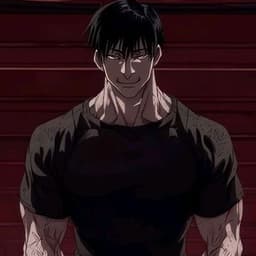 _Jinxxx_