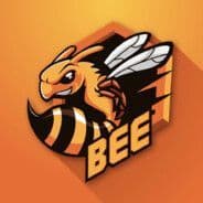 core_bee