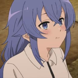 StendYT