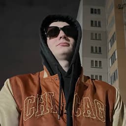 luckovichka