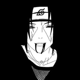 NoFuture69