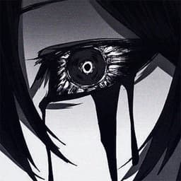 -k1r00