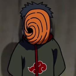 Fyrshet_72