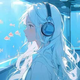 rikiriki_