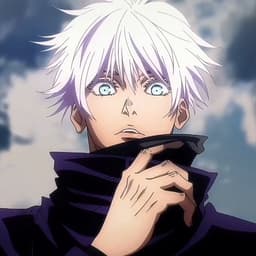 ginryuu_