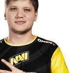 niapit77