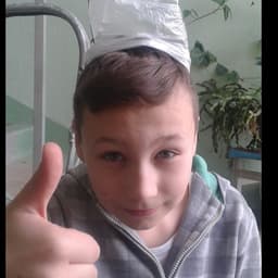 K4venskas