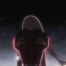 02zz