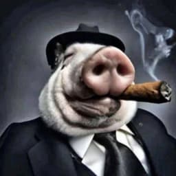 tobbyuma