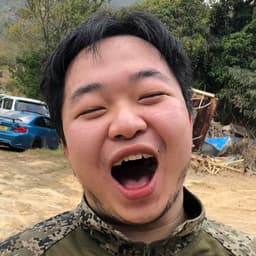 moonwolf922