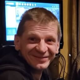 MisiekHORDA