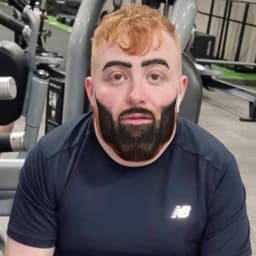 MikeMGM
