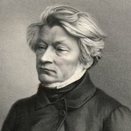 KRDunek