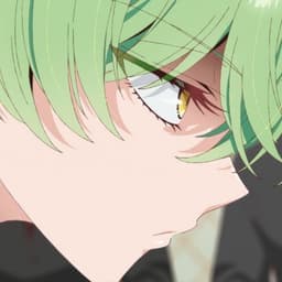 zenii2