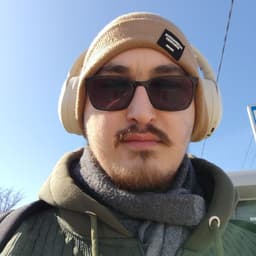 JORNO_TOMATO
