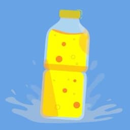 bambee_cs