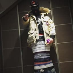 Jumpman1337
