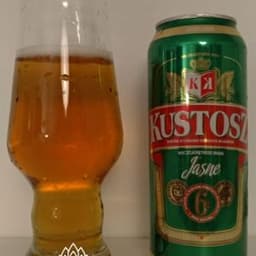 Kaustosz