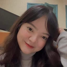 FlamesWhite