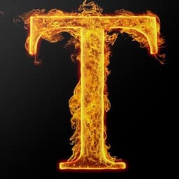 Tecna0