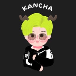 KKANX