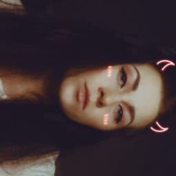 VerryRabbit