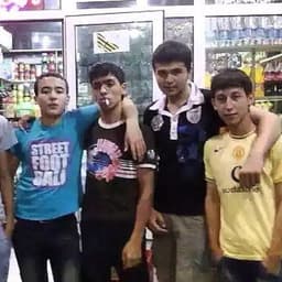 pusheR_et