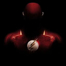 ElFlash12