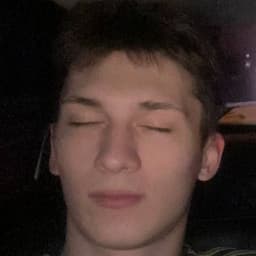 tokar_52