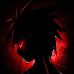 _NeverM0re