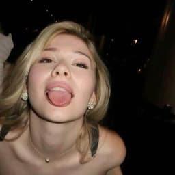 -sh1nrai