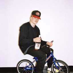 Faijja1
