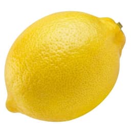 Mophysh