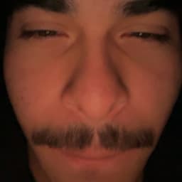 BryanMF