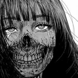 -torukee-