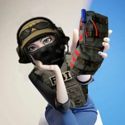 Lizzzzzzzzzy