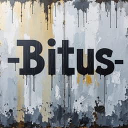 -Bitus-