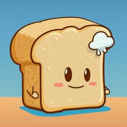 Bread3