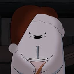 4bahtea4