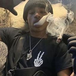 richiee7