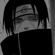 -EnglazUi
