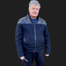 Bohdancikw