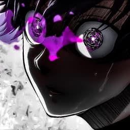 s1l3nt_1