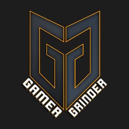 GamerGrinder