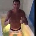 AndreiKLM112